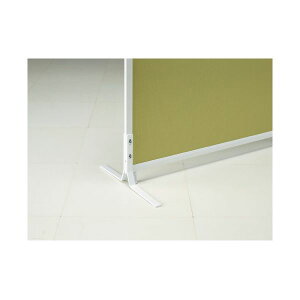 Main MJpl r p i2{j MJ-OWST CeAE[ Ƌ CeAEƋ ItBXƋ plEp[e[V