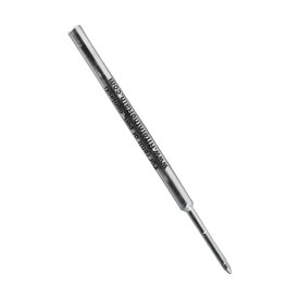 ライトインザレインオールウェザーペンリフィル ブラック 37R 1本 【×10セット】 【 セット販売 まとめ買い 割引 オフィス 文房具 文具 業務用 オフィス用品 】 文具 オフィス用品 ノート 紙製品 レポート紙