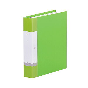 qgu NGXg N[ubN iNAubNji|Pbg^Cvj A4^e 30 45|Pbgt w55mm  G3806-6 1 y×10Zbgz y ܂Ƃߔ  Ɩp  It