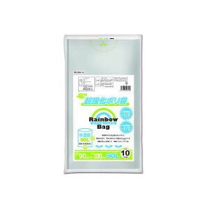 IfB C{[obO | 90L 10 y×20Zbgz y Zbg̔ ܂Ƃߔ   pi z  ItBXpi Ɩp  i [  