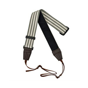 Gc~ XtB[_ ~[X / ჌tpXgbv {[_[O[ VE-2505