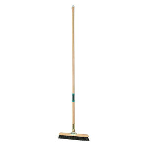  ق ؕ 30cm RV̋^Cv FVR ×5Zbg |pi |pi G pG yp ܂Ƃߔ  Ɩp  Zbg̔z i |pi [Epi 