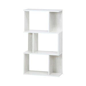 [I I[vbN rO[ VFt [bN bN 59cm 3i zCgEHbV u S^ fBXvCVFt {I rO _CjO