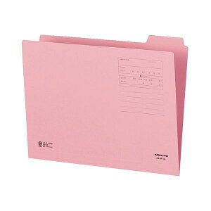 KOKUYO RN ypZbgz RN 1 / 4JbgtH_[ iJ[jA4 4o sN A4-4F-4P 1Zbg i10j y×10Zbgz y ܂Ƃߔ  Ɩp  ItBXpi [ 