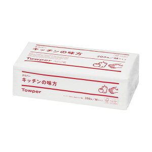 gCt ^Ep[ Lb`̖ M 200 1pbN y×20Zbgz yp ܂Ƃߔ  Ɩp  Zbg̔z i |pi [Epi G ItBXpi piG 