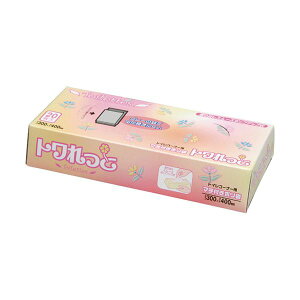 ジャパックス トワれっと マチ付 グレーSS-06 1箱 (20枚) 【×50セット】 【お徳用 まとめ買い お買い得 業務用 割引 セット販売】 日用品雑貨・文房具・手芸 文房具・事務用品 文具 オフィス