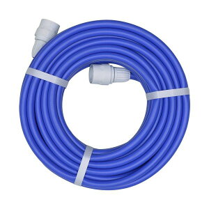 ^JM ^b`Xz[X 20m PH03009FJ020HS 1{ Xz[X̗[ɃRlN^[tz[XłBpiECeAEG  K[fjO K[fjOpi