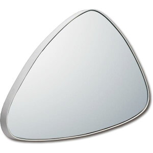 XC~[ uf[ iOXzCgjv CeAE[ Ƌ CeAEƋ ~[EpiECeAEG CeAEƋ ~[E