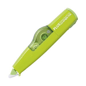 yvX pi PLUS  ItBXpi z zCp[ MR { 6mm O[ 10 WH-636 piG݁E[E| [Epi  ItBXpi [ pi CtECy