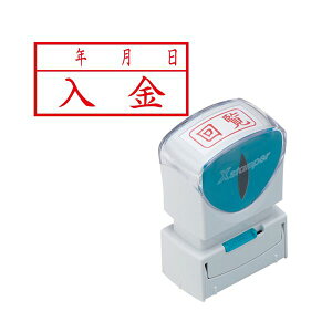 V`n^ XX^p[rWlXpLbvX A^ ( / N) R  X2-A-112H2 1y×3Zbgz y Zbg̔ ܂Ƃߔ   pi z  ItBXpi Ɩp  