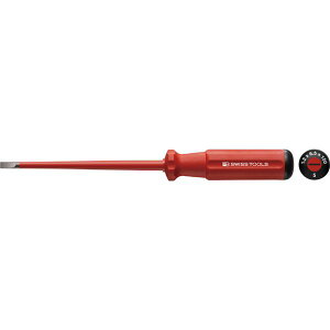 PB SWISS TOOLS 5100SL-5-150 / 6.5 X}CiXhCo[≏ K[fEDIYEH GNXeA H tH[ dH ؍ށEzށEݔ hCo[ hCo[