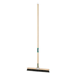  ق ؕ 45cm RV̋^Cv FVR ×5Zbg |pi |pi G pG yp ܂Ƃߔ  Ɩp  Zbg̔z i |pi [Epi 
