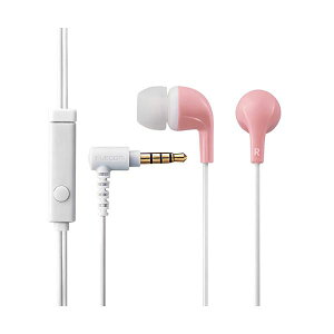 ELECOM GR XeIwbhz i}CNtj / Ji / CN300 / sN EHP-CN300MPN y×2Zbgz yp ܂Ƃߔ  Ɩp  Zbg̔z