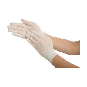 V[O[u iCCi[ M B0910M 1pbN i20ji |pi [Epi G ItBXpi piG pՕi [ | j