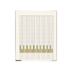 {v@ ^Ot SG2201 piG݁E[E| [Epi  ItBXpi [ pi zCg{[hE