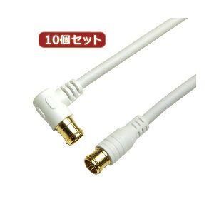 10ZbgHI DISC DVD-R if[^pji 20 TYDR47JNPW20SPX11 AV fW^ fW^Ɠd PC PCӋ@ PCANZT[ PCTvCEՕi Ɠd p\REӋ@ P[uEP[uJo[ P