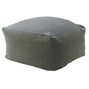 �J�o�[�����O �r�[�Y�N�b�V���� / �r�b�O�N�b�V���� �yL�T�C�Y �A�b�V���O���[�z �􂦂�J�o�[ �k���r���O�G�� �����G�݁l �C���e���A �Ƌ� �N�b�V����