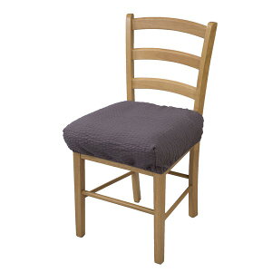 Ĥт̂ш֎qJo[ O[ CeAE[ Ƌ CeAEƋ ֎q ֎qpiECeAEG CeAEƋ ֎q ֎q y֎q `FA[ Ɩp PC ItBX It