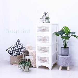 kBe[W`FXg `FXg [ [^X ^XE`FXg [Ƌ 4i AeB[NzCg gi LB-400-AWH