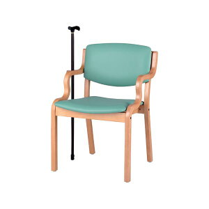 DLM cCXPD-5003SCgO[|@\t CeAE[ Ƌ CeAEƋ ItBXƋ p`FA cp`FA ( CXE`FA CeAEƋ ItBXƋ p`F