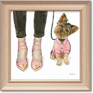 G~[A_X QHA[gt[ EA-05014 t@[[ t@bV th3 CeA G