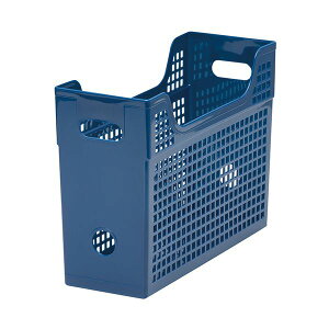 TANOSEE ^mV[iˏ) bV{bNXA4R w123mm  1 y×30Zbgz y Zbg̔ ܂Ƃߔ   pi z  ItBXpi Ɩp  i [  t