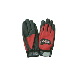 xmO[u Hp  O[u tWO[u Ɩp PUCi[At@ bh L 0772 1o y×5Zbgz yp ܂Ƃߔ  Zbg̔z i |pi [Epi 