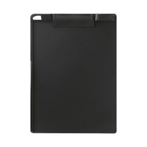 \jbN }OlbgtRۃNbv{[h ubN CB-4876-D y×10Zbgz yp ܂Ƃߔ  Ɩp  Zbg̔z [Epi  ItBXpi [ pi 