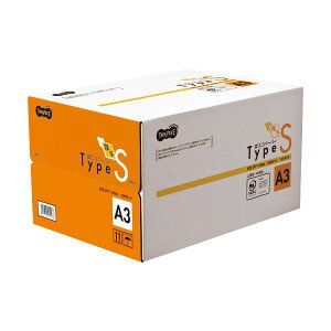 TANOSEE GRy[p[ ^CvSA3 1 i2500:500×5j v^ PCTvCEՕi Rs[pEp Rs[p Rs[  v^p