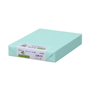 剮X Color Paper A4  i-3362 1 i500j y×3Zbgz yp ܂Ƃߔ  Ɩp  Zbg̔z v^ PCTvCEՕi Rs[pEp Rs[p R