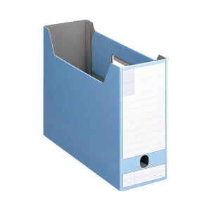 yCI lion  pz {bNXt@C_{[ A4R^sb^TCY w102mm u[ BF-432D 1 y×20Zbgz y ܂Ƃߔ  Ɩp  ItBXpi 