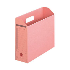 yvX pi PLUS  ItBXpi z {bNXt@CFL-051BF A4E sN 10 y×2Zbgz yp ܂Ƃߔ  Ɩp  Zbg̔z [Epi  It