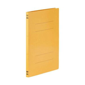 y@܂Ƃߔ z TANOSEE tbgt@CPP~l[g\^Cv A4^e 150e w17.5mm CG[ 1Zbgi30F10×3pbNjy×10Zbgz