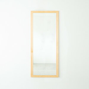 LgEH[~[ i54×130jii`j VR p Ch  ؐ Uh~H Ǌ| k Be[W ؍CeA  gC ʓ{ i NK-36