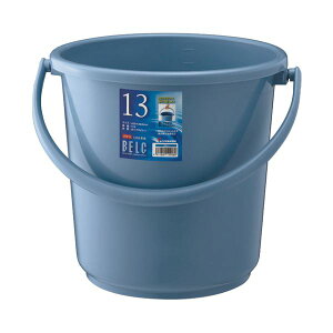 X xNoPc13SB { u[ GBEC193 y×10Zbgz yp ܂Ƃߔ  Ɩp  Zbg̔z i |pi [Epi G ItBXpi piG p