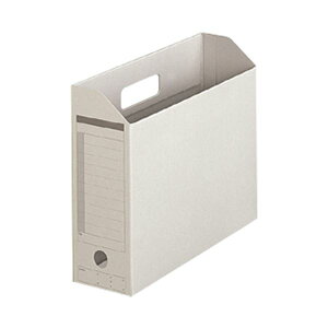 yvX pi PLUS  ItBXpi z {bNXt@CFL-051BF A4E O[ 10 y×2Zbgz yp ܂Ƃߔ  Ɩp  Zbg̔z [Epi  It