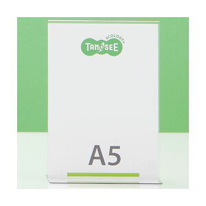 TANOSEE ypZbgz TANOSEE ĐPETTCX^h ʗp A5^e 1 y×30Zbgz yp ܂Ƃߔ  Ɩp  Zbg̔z