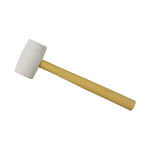 yY Sn}[ 230g i×10Zbgj yp ܂Ƃߔ  Ɩp  Zbg̔z