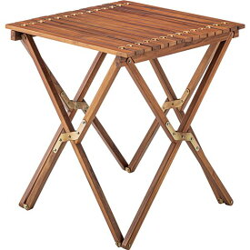 サイドテーブル ミニテーブル 幅60cm 木製 本皮 皮革 ロールトップテーブル 組立品 リビング ダイニング インテリア家具