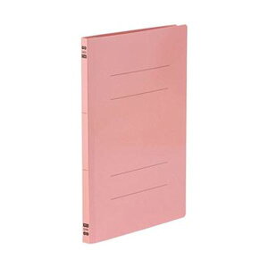 y@܂Ƃߔ z TANOSEE tbgt@CPP~l[g\^Cv A4^e 150e w17.5mm sN 1Zbgi30F10×3pbNjy×10Zbgz