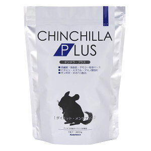 ``vXeiX800g iybgpij y×5Zbgz yp ܂Ƃߔ  Ɩp  Zbg̔z y ybgt[h ybgpi pi Lpi  nX^[ 