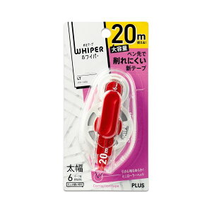 yvX pi PLUS  ItBXpi z Ce[v zCp[ LT 6mm bh 10 piG݁E[E| [Epi  ItBXpi [ pi CtECy