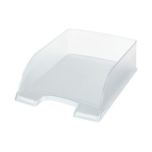 Cc ^[g[ W{ NAA4 5233-00-03 1 y×5Zbgz yp ܂Ƃߔ  Ɩp  Zbg̔z pi fXN ItBX ItBXƋ ^[P[X Lrlb