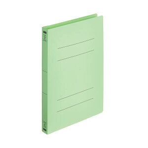 y@܂Ƃߔ z TANOSEEtbgt@CƂ(PP) A4^e 250e w28mm O[ 1pbN(5) y×10Zbgz