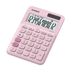 JVI Jtd ~jWXg^Cv12 y[sN MW-C20C-PK-N 1 y×5Zbgz yp ܂Ƃߔ  Ɩp  Zbg̔z piG݁E[E| [Ep
