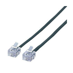 ELECOM GR XWP[u64c ubN 1m MJ-1BK 1{ y×10Zbgz yp ܂Ƃߔ  Ɩp  Zbg̔z