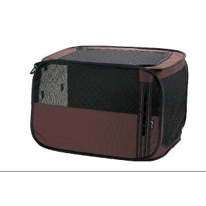 ߂hCuybgP[W M uE y ybgpi  pi  P[W Q[g PET  ObY DOG z