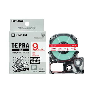 yLOW pi KING JIM  ItBXpi z evPROe[vS  / ԕ SS9RW y×5Zbgz yp ܂Ƃߔ  Ɩp  Zbg̔z [Epi 