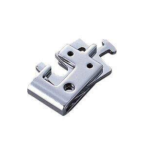 y@܂Ƃߔ z GR bNp[c ESL-RP1 y×10Zbgz