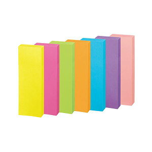 KOKUYO RN ypZbgz RN SӂmK2n75×25mm lIJ[7F K2-KN7525X10 1pbN i10j y×10Zbgz yp ܂Ƃߔ  Ɩp  Zbg̔z [